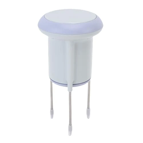 Soil Meter with Smart Irrigation Control — Soil Moisture Sensor, Fabater