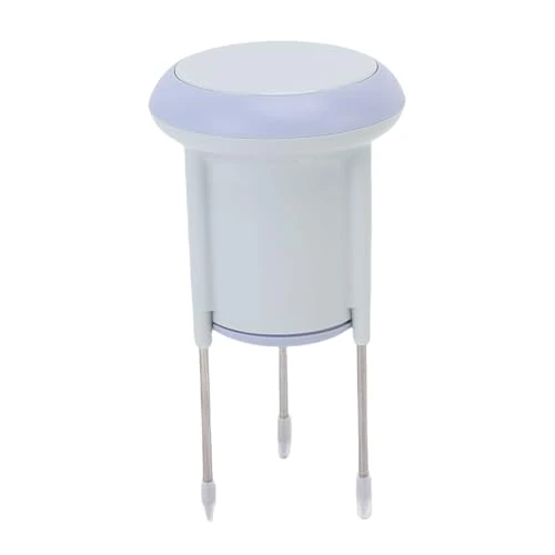 Soil Meter with Smart Irrigation Control — Soil Moisture Sensor, Fabater
