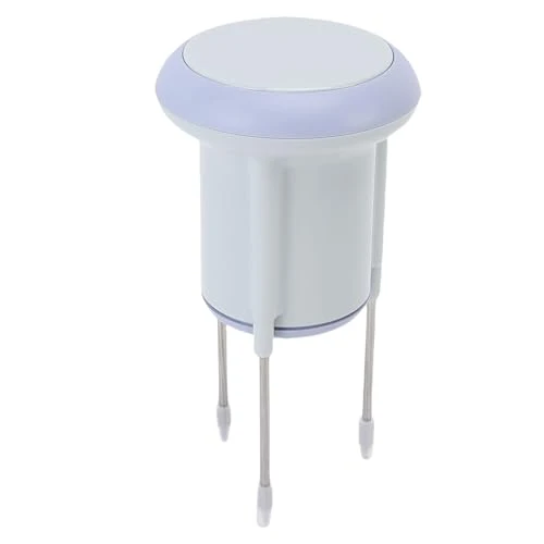 Soil Meter with Smart Irrigation Control — Soil Moisture Sensor, Fabater