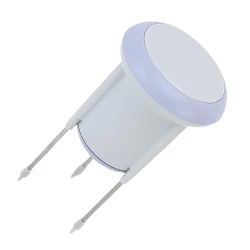 Soil Meter with Smart Irrigation Control — Soil Moisture Sensor, Fabater