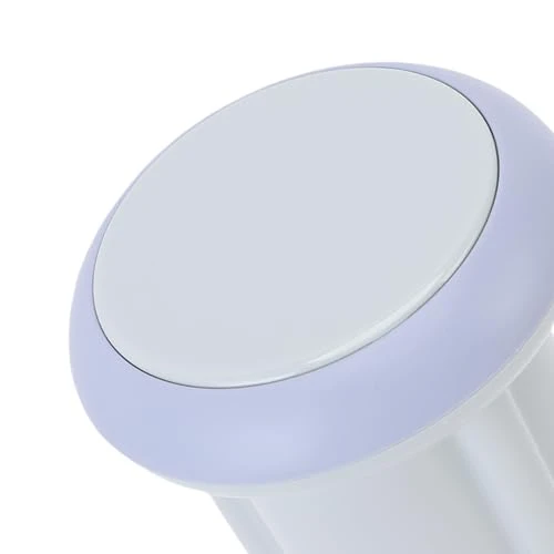 Soil Meter with Smart Irrigation Control — Soil Moisture Sensor, Fabater