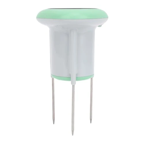 Smart Soil Sensor — Soil Moisture Sensor, YDuupxe