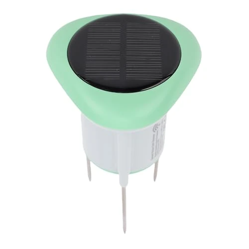 Smart Soil Sensor — Soil Moisture Sensor, YDuupxe
