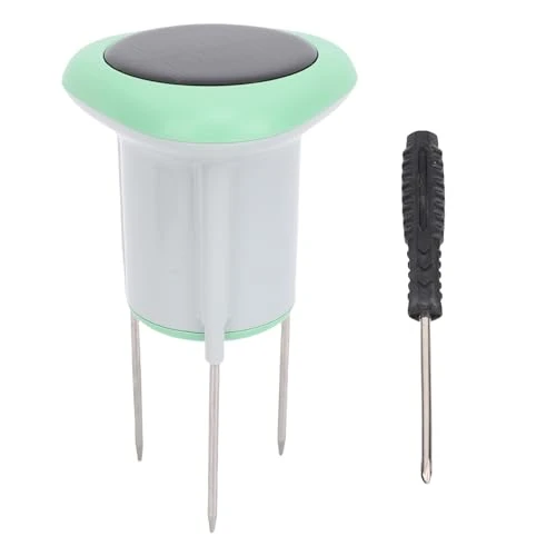 Smart Soil Sensor — Soil Moisture Sensor, YDuupxe