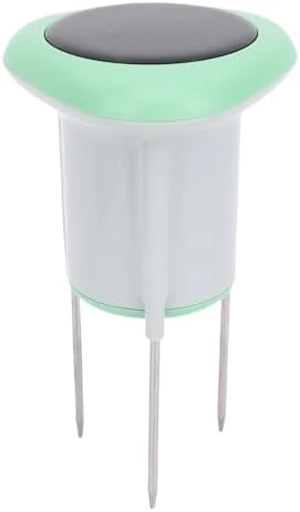 Smart Soil Sensor — Soil Moisture Sensor, Marhynchus