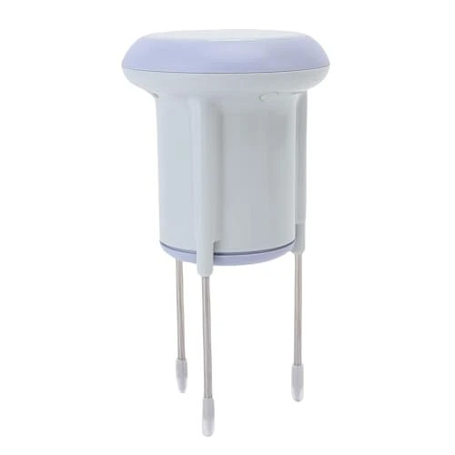 Soil Temperature and Humidity Sensor — Soil Moisture Sensor, Dioche