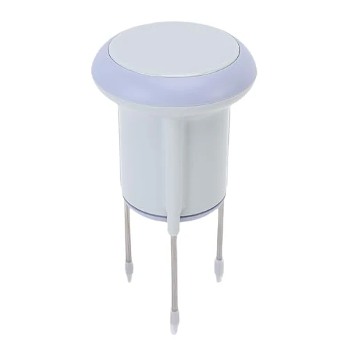 Soil Temperature and Humidity Sensor — Soil Moisture Sensor, Dioche