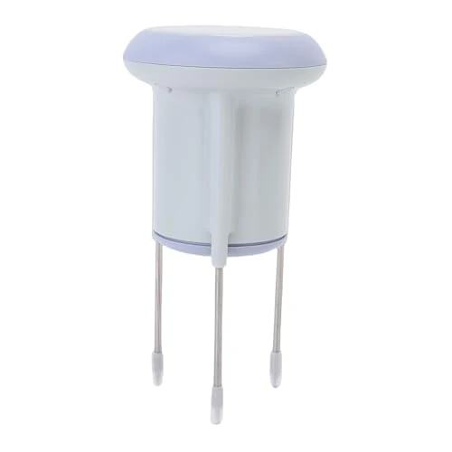 Soil Temperature and Humidity Sensor — Soil Moisture Sensor, Dioche