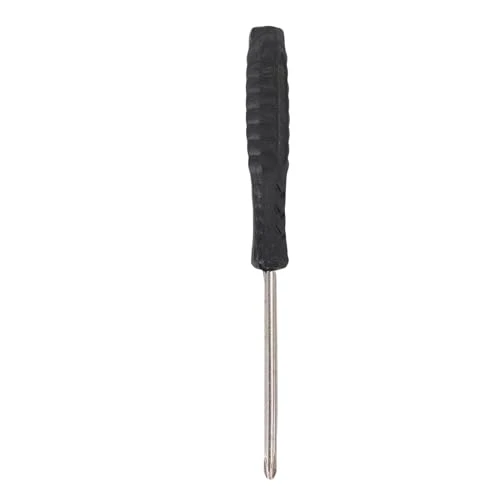Soil Temperature and Humidity Sensor — Soil Moisture Sensor, Dioche