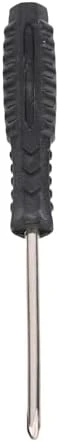 WiFi Solar Soil Sensor — Soil Moisture Sensor, Generic