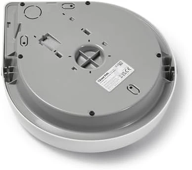 Automatic 5 Bowl Digital Timer-Controlled Pet Feeder — Automatic Pet Feeder, Cat Mate