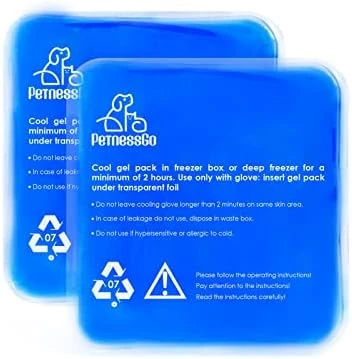 Automatic Wet Food Cat Feeder — Automatic Pet Feeder, Madatop