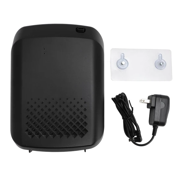 Smart Scent Air Machine — Essential Oil Diffuser, Vestidos