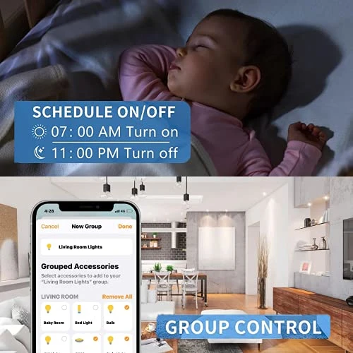 WiFi Smart Plug Outlet — Smart Plug, ngnsky