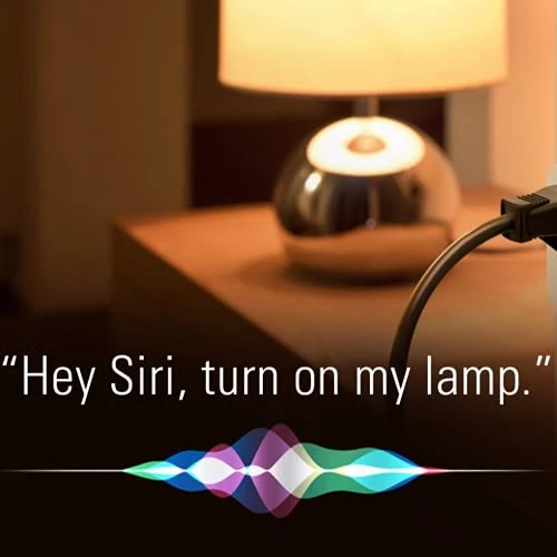WiFi Smart Plug Outlet — Smart Plug, ngnsky