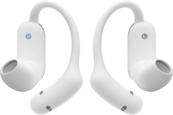AeroFit 2 Pro Transformable TWS Earphones — Wireless Earbuds, Anker