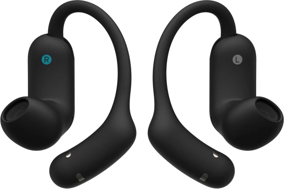 AeroFit 2 Pro TWS Earbuds — Wireless Earbuds, Anker