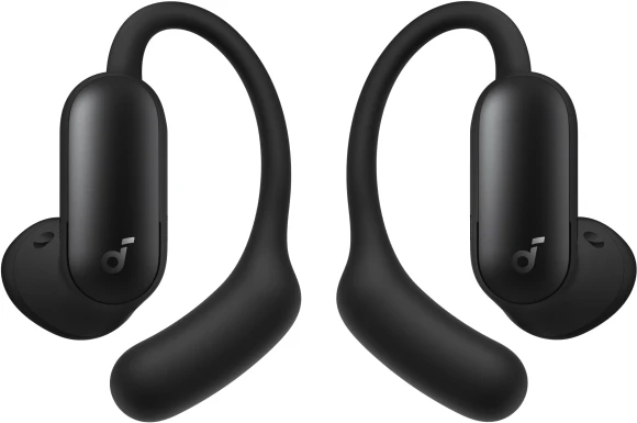 AeroFit 2 Pro TWS Earbuds — Wireless Earbuds, Anker