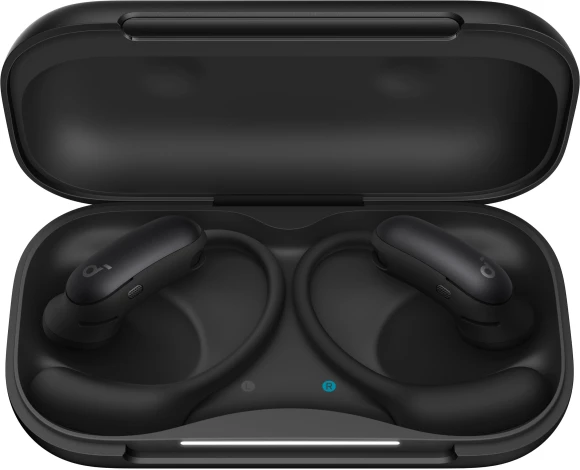 AeroFit 2 Pro TWS Earbuds — Wireless Earbuds, Anker