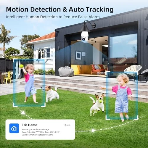 Light Bulb Security Camera — Security Camera, CiKiKWXO