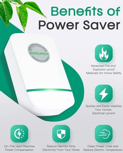 SmartPlug Device — Smart Plug, Bloockwiz