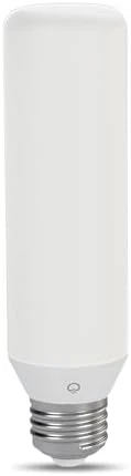 T10 LED Smart Light Bulb, Color Changing Tube Light — Smart Light Bulb, LIFX