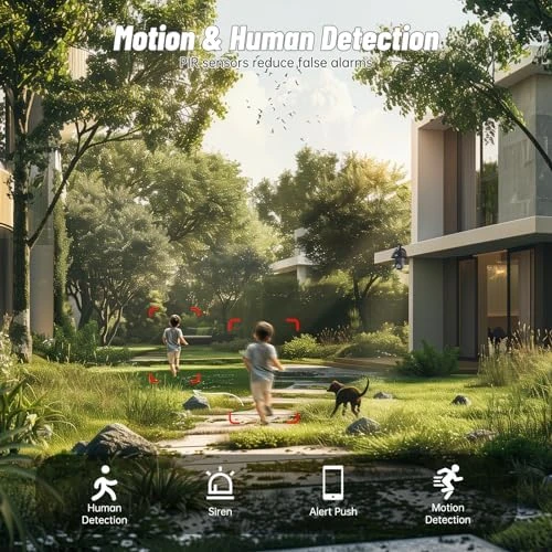 Light Bulb Security Camera — Security Camera, Chpuss