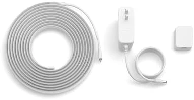 16-Foot LED Strip Light — LED Strip Lights, Hue