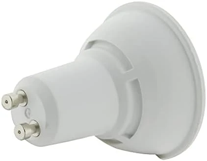 MR16 WiFi Smart LED Light Bulb — Smart Light Bulb, Satco