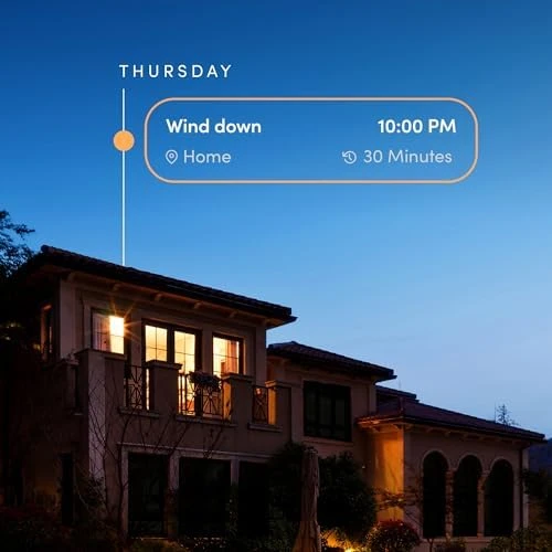 Smart Flood Light Bulb PAR38 — Smart Light Bulb, LIFX