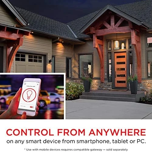 Add-On Switch QuickFit and SimpleWire, In-Wall White Rocker Paddle Only — Smart Switch, UltraPro