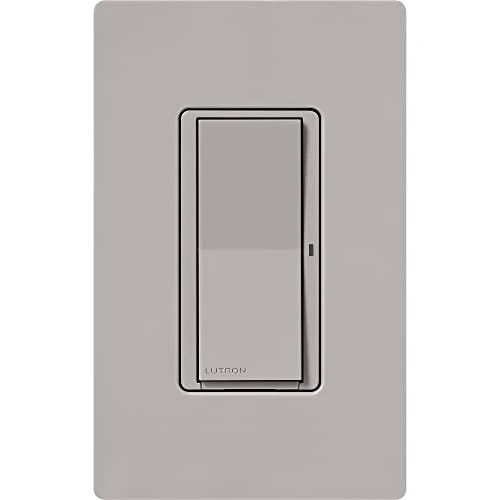Claro Smart Light Switch — Smart Switch, Lutron