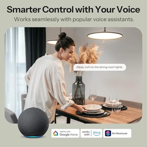 Mini Duo Smart Switch, 2-Channel — Smart Switch, Sonoff
