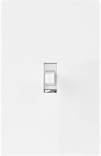 Smart Toggle Dimmer — Smart Switch, Enbrighten