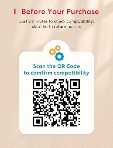 Smart Thermostat — Smart Thermostat, meross