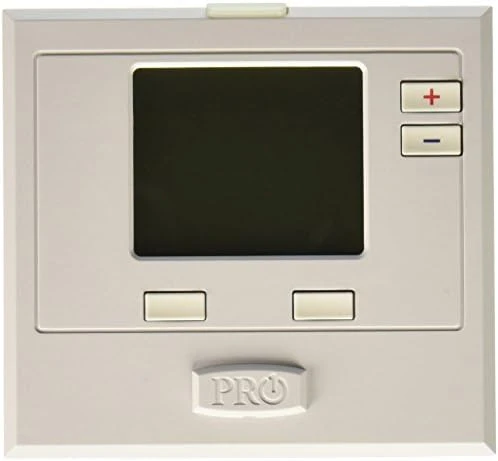 T701i WIFI Thermostat — Smart Thermostat, PRO1 IAQ