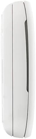 VisionPro Heat/Cool Digital Thermostat — Smart Thermostat, Honeywell