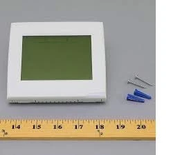 Wi-Fi 8000 Thermostat — Smart Thermostat, Honeywell