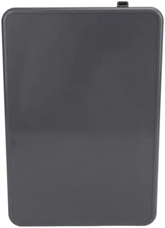 Slim Smart Diffuser with APP Control, 500ML Capacity Essential Oil Diffuser — Essential Oil Diffuser, Ymiko