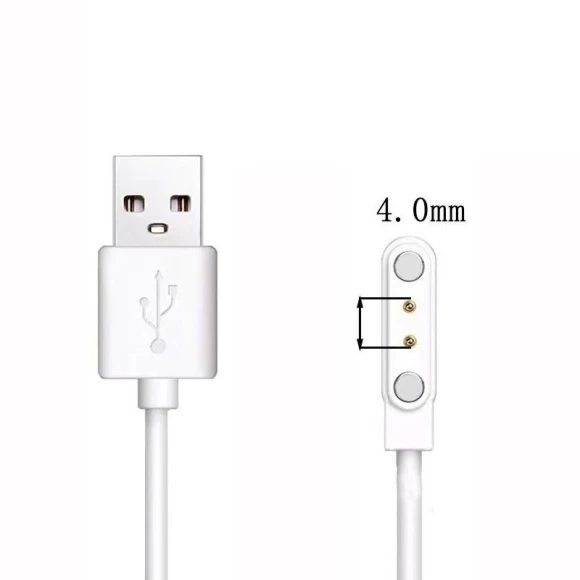 Charging Cable, Beauty decration