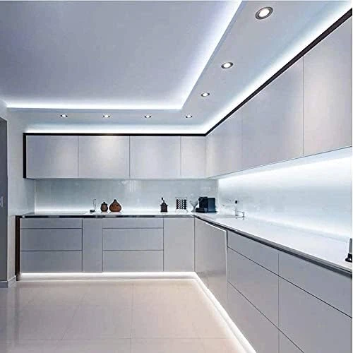 LED Strip Lights — LED Strip Lights, Govee