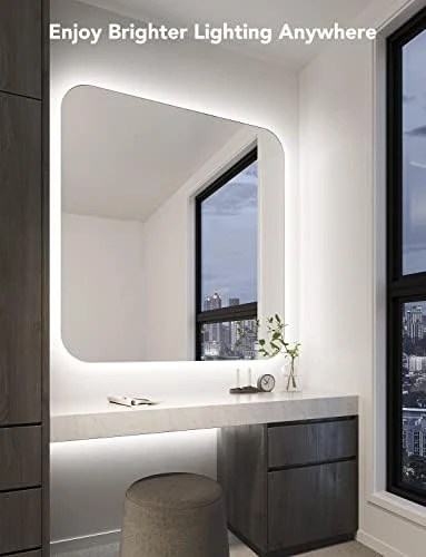 LED Strip Lights — LED Strip Lights, Govee