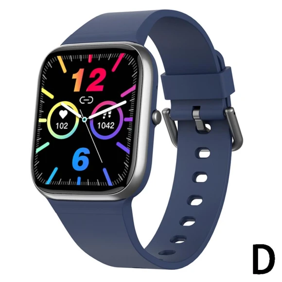 Smartwatch — Smart Watch, A-Plus Gadgets