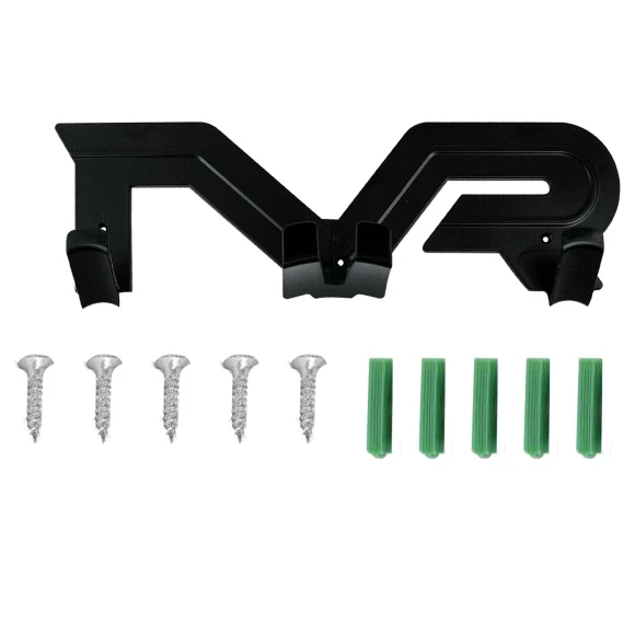 Universal Wall Mount for VR Controller, AE Selection