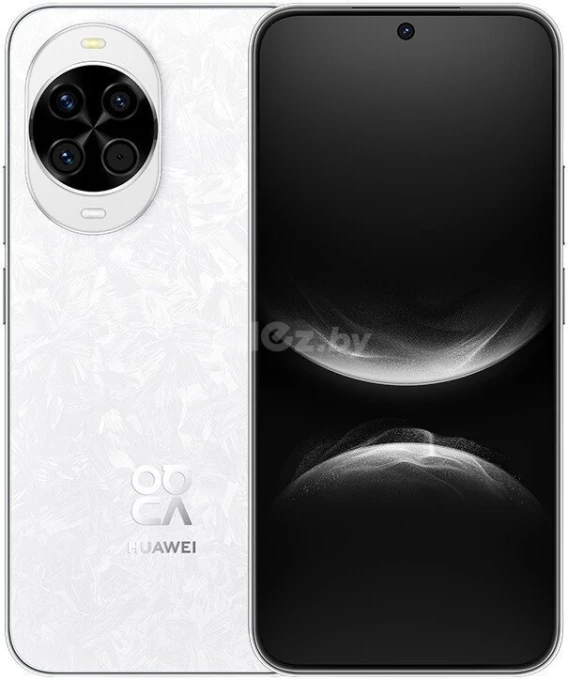 nova 14 — Smartphones, Huawei