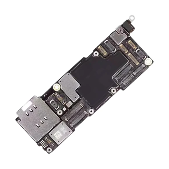 Original Unlocked Mainboard for iPhone 14 Pro