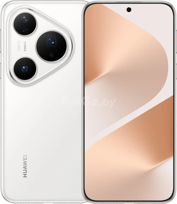 Pura 80 Pro — Smartphones, Huawei