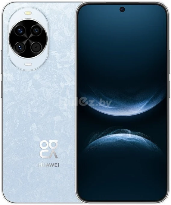 Smartphone — Smartphones, Huawei