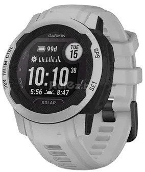 Smart Watch — GPS Watches, Garmin