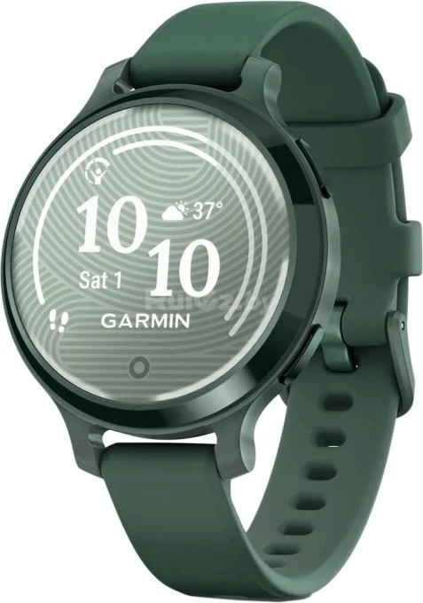 Lily 2 Active — Fitness Tracker, Garmin